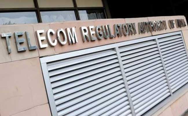 पॉइंट ऑफ इंटरकनेक्ट विवाद : ट्राई ने कंजेशन पाया, कंपनियों से नियमों का पालन करने को कहा