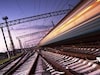 Railways Laid On Average 7.41 Km Tracks Per Day In Last 10 Years: RTI