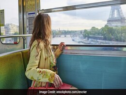 भीड़ न कर दे आपकी यात्रा का मजा किरकरा... अपनाएं ये टिप्स भीड़ न कर दे आपकी यात्रा का मजा किरकरा... अपनाएं ये टिप्स