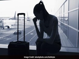 अपनी यात्रा को यूं बनाएं स्मार्ट और सेफ अपनी यात्रा को यूं बनाएं स्मार्ट और सेफ