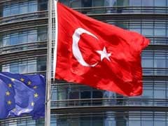 Turkish Diplomats Seek Political Asylum In Switzerland: Report