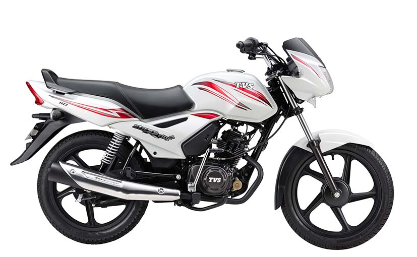 Festive Season 2016: Discounts And Offers On Two Wheelers ...