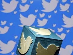 Twitter Could Take Many Forms, Depending On New Owner