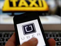 Maharashtra Government To Regulate App-Based Taxi Services