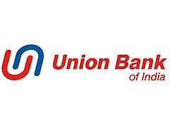Union Bank Of India To Raise Rs 2,900 Crore Through Bonds