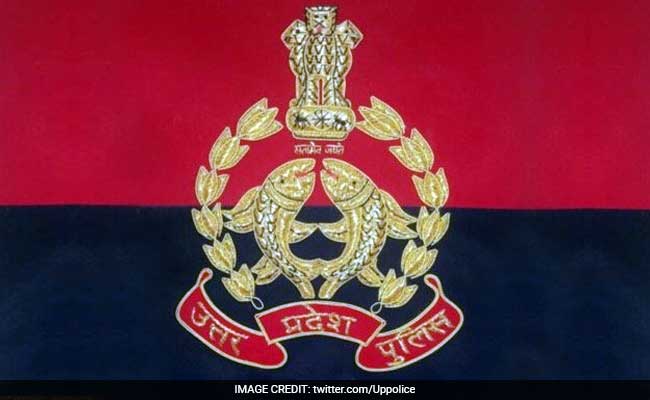 70 Indian Police Service Officers Transferred In Uttar Pradesh
