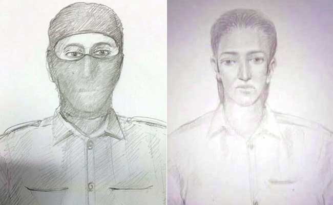 Uran Terror Scare: Navi Mumbai Police Call Off Search