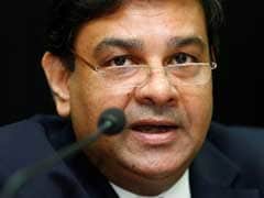 Government Names Three Independent Economists For RBI's Monetary Policy Panel