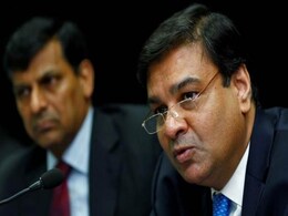 क्या आमजन से जुड़ीं इन समस्याओं को हल करेंगे नए आरबीआई गवर्नर उर्जित पटेल? क्या आमजन से जुड़ीं इन समस्याओं को हल करेंगे नए आरबीआई गवर्नर उर्जित पटेल?