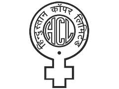 हिंदुस्तान कॉपर लिमिटेड (HCL) में ट्रेड अपरेंटिस पदों पर भर्ती, 20 फरवरी तक आवेदन करें