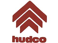 After Blockbuster IPO, Hudco Investors' Wealth Soars 30% In A Day