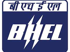 BHEL Recruitment 2022: बीएचईएल ने 150 पदों पर निकाली भर्ती, सैलरी मिलेगी प्रति माह 1 लाख रुपये