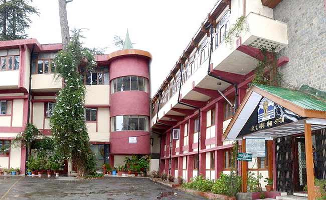 हिमाचल प्रदेश लोक सेवा आयोग (HPPSC) ने निकाली मेडिकल ऑफिसर के पदों पर भर्ती के लिए वैकेंसी