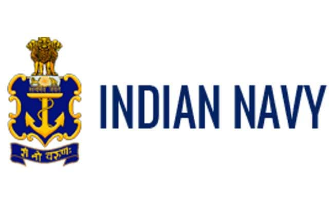 Indian Navy Civilian Entrance Test Details