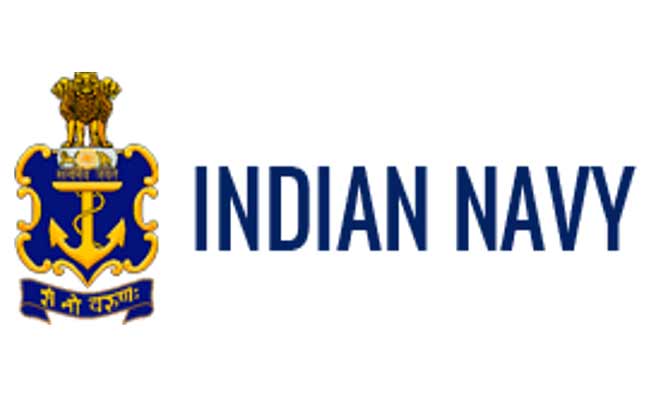 Indian Navy Recruitment 2018: Application Process For Engineering 