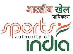 स्पोर्ट्स और गेम्स जुड़े लोगों के लिए (Sports Authority of India - SAI) में वैकेंसी