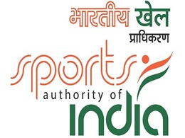 स्पोर्ट्स और गेम्स जुड़े लोगों के लिए (Sports Authority of India - SAI) में वैकेंसी स्पोर्ट्स और गेम्स जुड़े लोगों के लिए (Sports Authority of India - SAI) में वैकेंसी