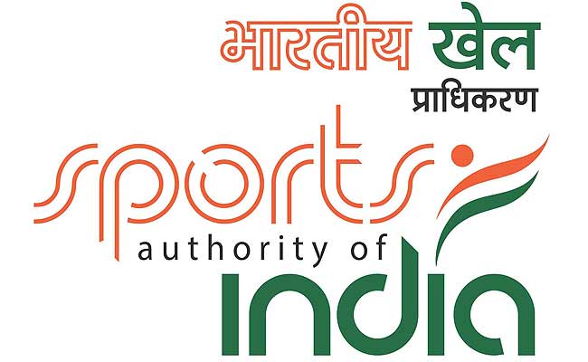 स्पोर्ट्स और गेम्स जुड़े लोगों के लिए (Sports Authority of India - SAI) में वैकेंसी