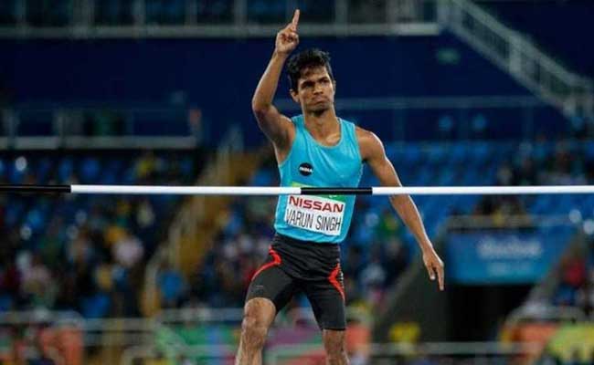 वरुण भाटी को एक करोड़ रुपये का नकद पुरस्कार देगी उत्तर प्रदेश सरकार