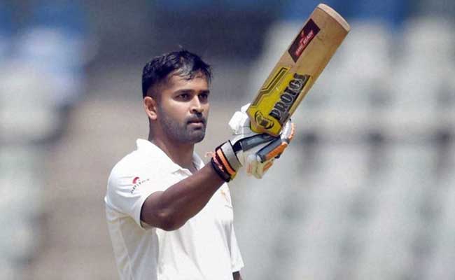 केपीएल : टीम इंडिया के पूर्व तेज गेंदबाज ने बल्ले से किया कमाल, ठोक दी तूफानी फिफ्टी, बिन्नी भी छाए