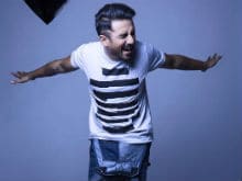 Vir Das to Have His Own Netflix Comedy Special