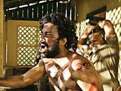 ऑस्कर 2017 में तमिल फिल्म ‘विसरनई’ होगी भारत की आधिकारिक प्रविष्टि