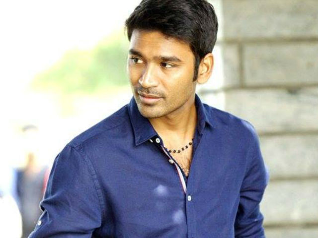 <i>Visaranai</i> Producer Dhanush Says Oscar Selection is 'Proud Moment'