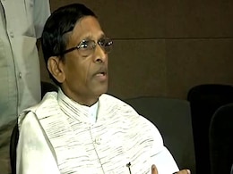 महाराष्ट्र के मंत्री का असंवेदनशील बयान, बोले- 'कुपोषण से आदिवासी मर गए तो मर गए'! महाराष्ट्र के मंत्री का असंवेदनशील बयान, बोले- 'कुपोषण से आदिवासी मर गए तो मर गए'!