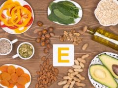 Vitamins for Skin: A Guide to a Healthier, Radiant You Vitamins for Skin: A Guide to a Healthier, Radiant You