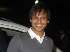 Vivek Oberoi's Firm Launches Affordable Housing Project