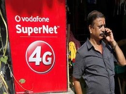 How To Activate Vodafone Rs 7, Rs 21 Unlimited 'SuperHour' Offers How To Activate Vodafone Rs 7, Rs 21 Unlimited 'SuperHour' Offers