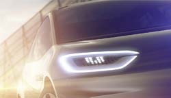 Volkswagen Expects Battery, Raw Material Drive To Cost Up To $34 Billion