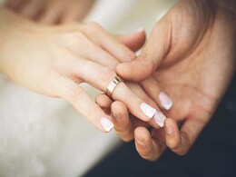 Oh Dear. Bride Sues Videographer After Clip of Drunk Groom Goes Viral Oh Dear. Bride Sues Videographer After Clip of Drunk Groom Goes Viral
