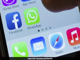 वाराणसी : व्हाट्स ऐप ग्रुप से अफवाह फैली तो एडमिन पर होगी कड़ी कार्रवाई, दो गिरफ्तार वाराणसी : व्हाट्स ऐप ग्रुप से अफवाह फैली तो एडमिन पर होगी कड़ी कार्रवाई, दो गिरफ्तार