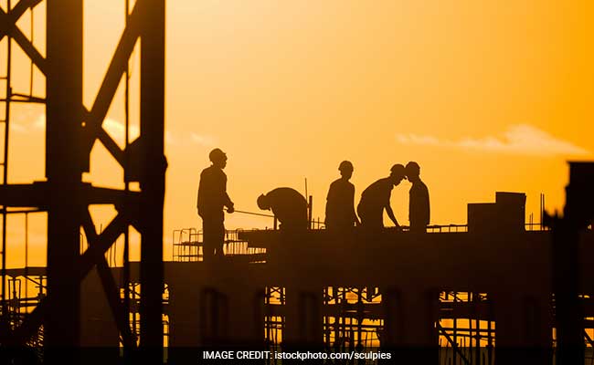 Around 400 Indian Migrant Workers In Qatar 'Unpaid For Months'