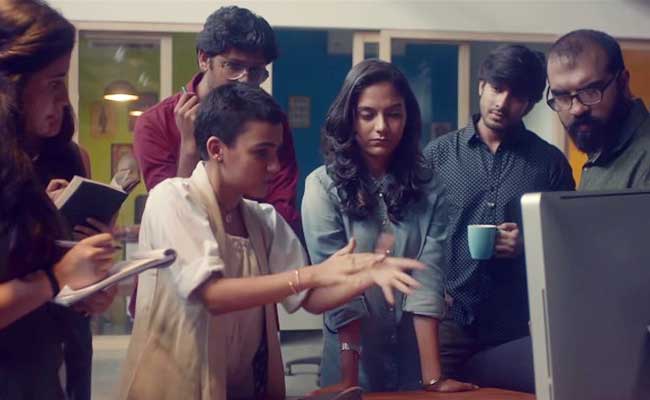 CPRI Recruitment 2025: सेंट्रल गवर्नमेंट में नौकरी करना का मौका, आवेदन की प्रक्रिया आज से शुरू