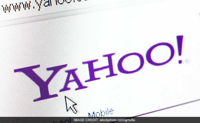 What You Should Do If You Have A Yahoo Account