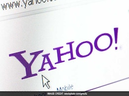 याहू (Yahoo) और एओएल (AOL) से करीब 2 हजार लोगों की नौकरी जा सकती है : रिपोर्ट याहू (Yahoo) और एओएल (AOL) से करीब 2 हजार लोगों की नौकरी जा सकती है : रिपोर्ट