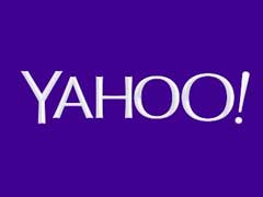 याहू (Yahoo) और एओएल (AOL) से करीब 2 हजार लोगों की नौकरी जा सकती है : रिपोर्ट