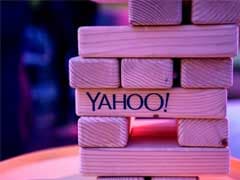 US Senators Accuse Yahoo Of 'Unacceptable' Delay In Hack Discovery