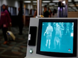 China To Screen For Zika On Arrivals From Singapore, Other Affected Countries China To Screen For Zika On Arrivals From Singapore, Other Affected Countries