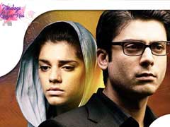 Zee Considering A Ban On Pakistani TV Shows On Zindagi Channel