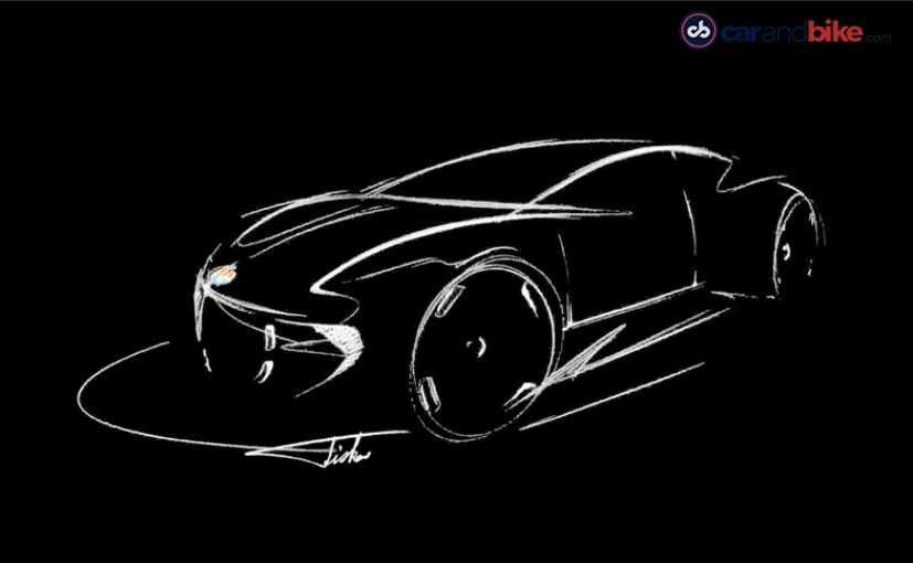 Tesla's Nemesis Fisker Set To Rise Again