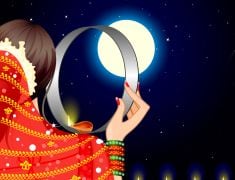 Karva Chauth 2020 (Karwa Chauth): How to Prepare For The Festival