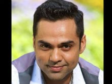 Abhay Deol- The Painter Joins Instagram. See Pics