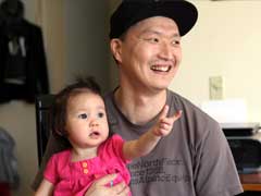 Adopted And Brought To US, South Korean Man To Be Deported