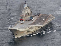 British Fighters, US Tanks For Biggest NATO Build-Up On Russia's Borders Since Cold War British Fighters, US Tanks For Biggest NATO Build-Up On Russia's Borders Since Cold War