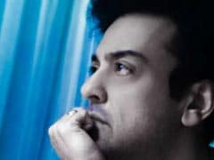 "Don't Uncle Me": Adnan Sami, Congress Leader's Twitter Spat Turns Ugly