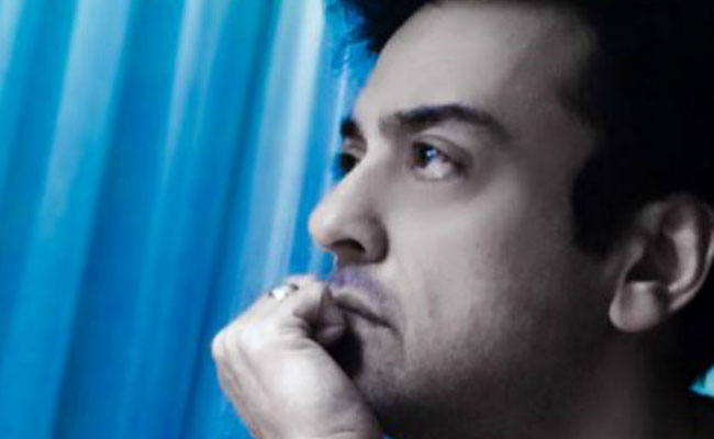 "Don't Uncle Me": Adnan Sami, Congress Leader's Twitter Spat Turns Ugly