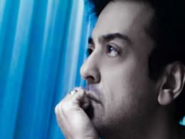 सिंगर अदनान सामी का आया Tweet, बोले- पाकिस्तान से नफरत नहीं... सिंगर अदनान सामी का आया Tweet, बोले- पाकिस्तान से नफरत नहीं...